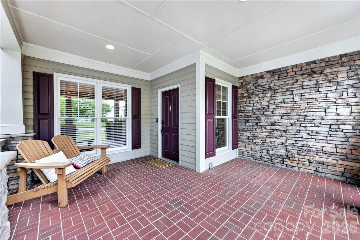 15054 Northgreen Drive