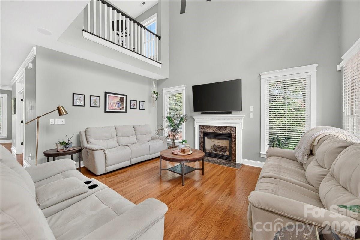 15054 Northgreen Drive