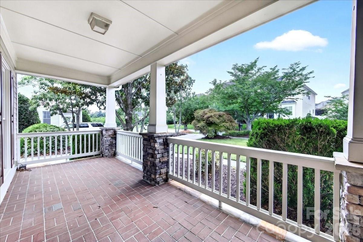15054 Northgreen Drive