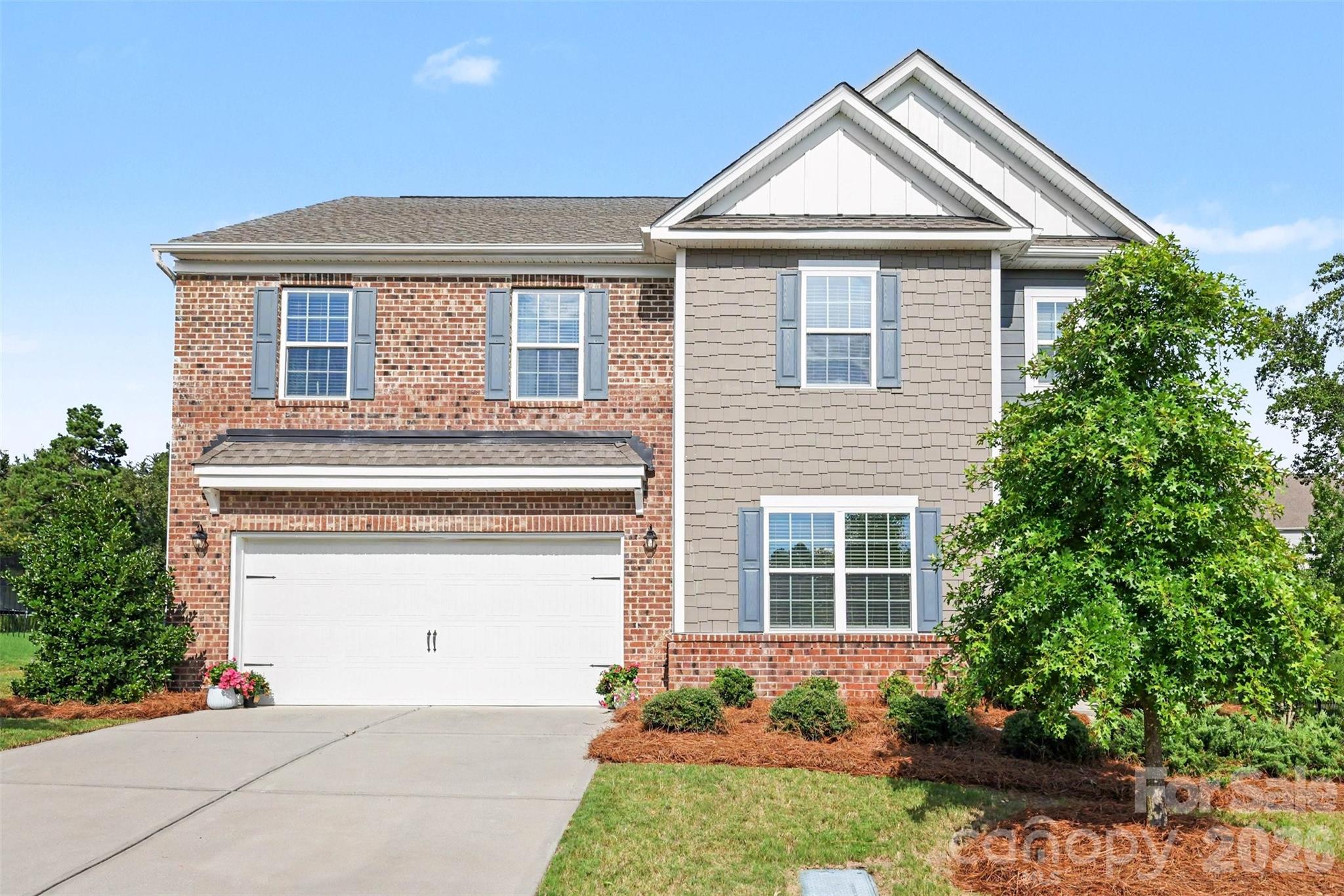 16823 Cozy Cove Road