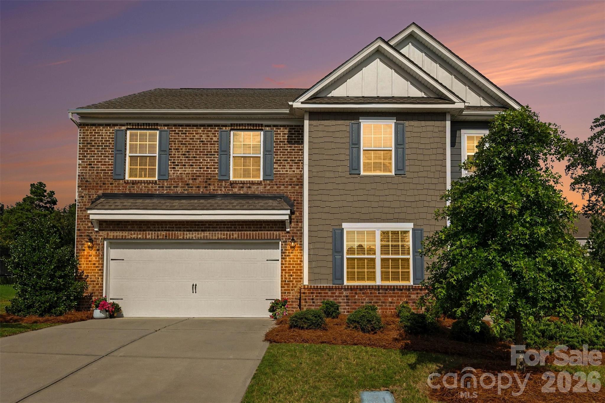 16823 Cozy Cove Road