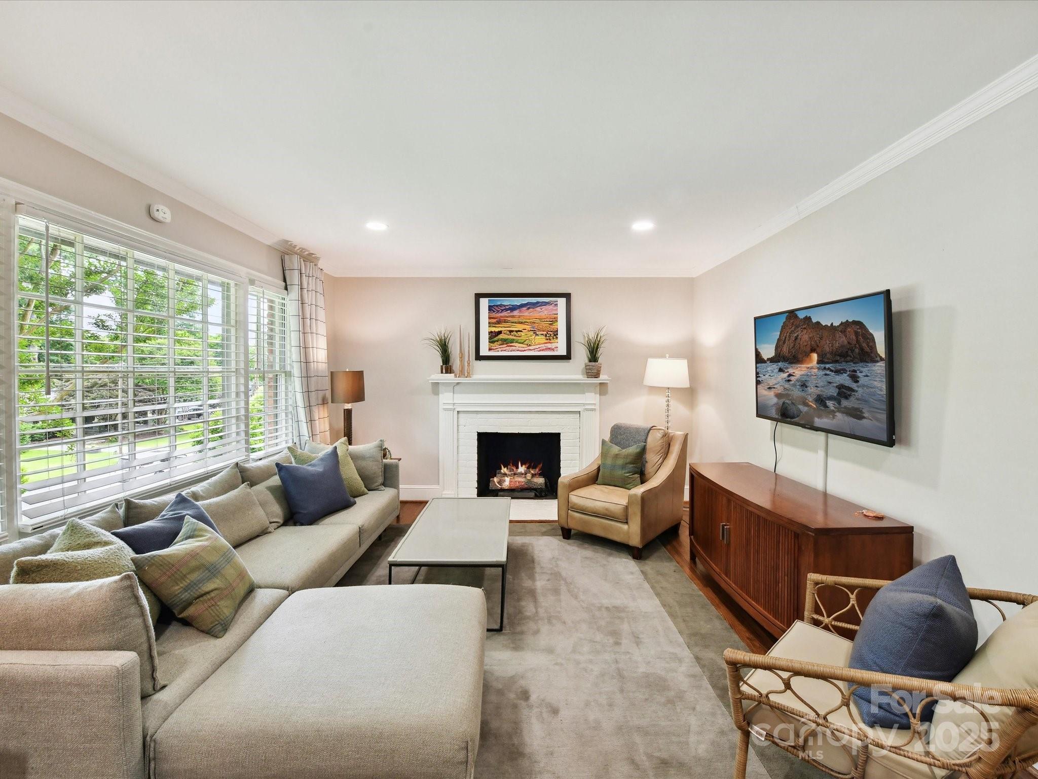1638 Wensley Drive