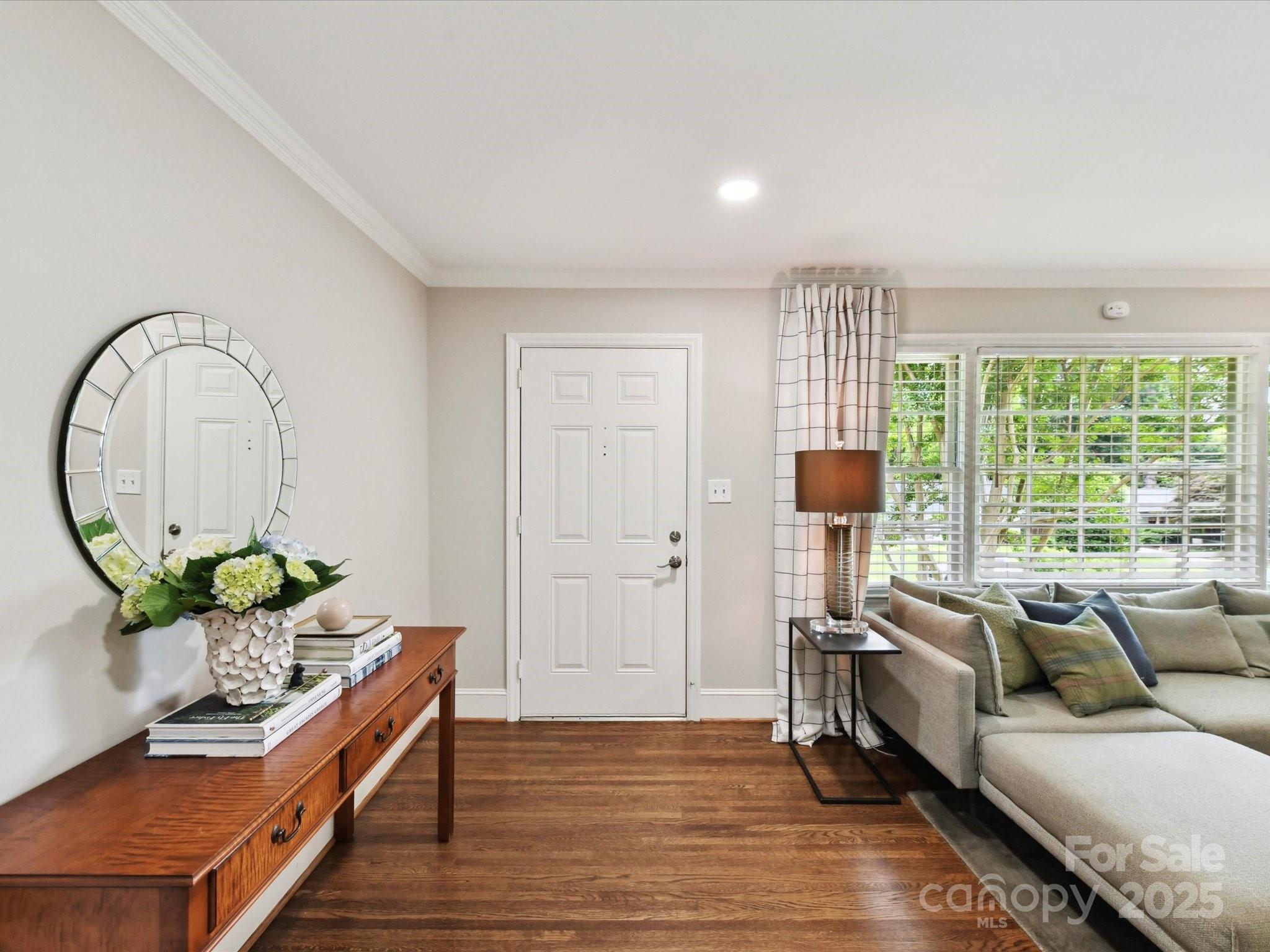 1638 Wensley Drive