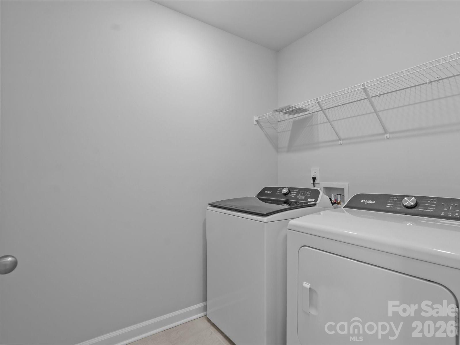 Nelsons Creek - Residential