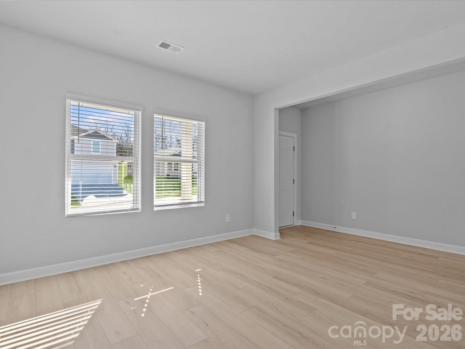 Nelsons Creek - Residential