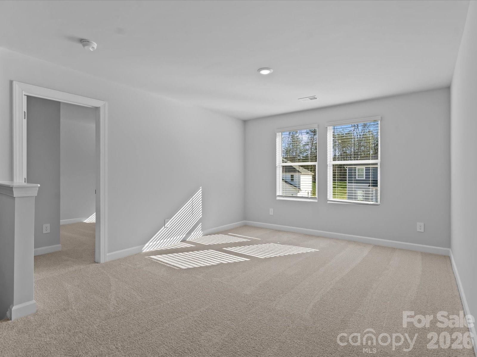 Nelsons Creek - Residential