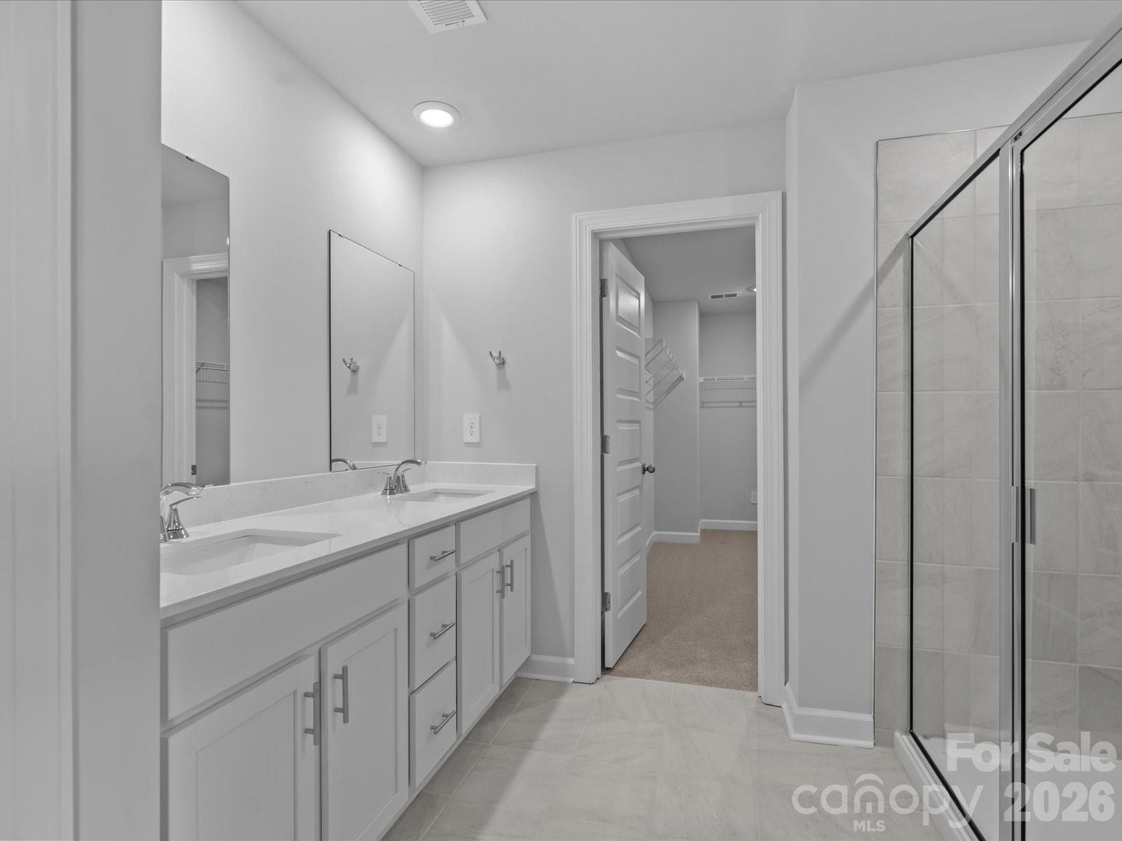 Nelsons Creek - Residential