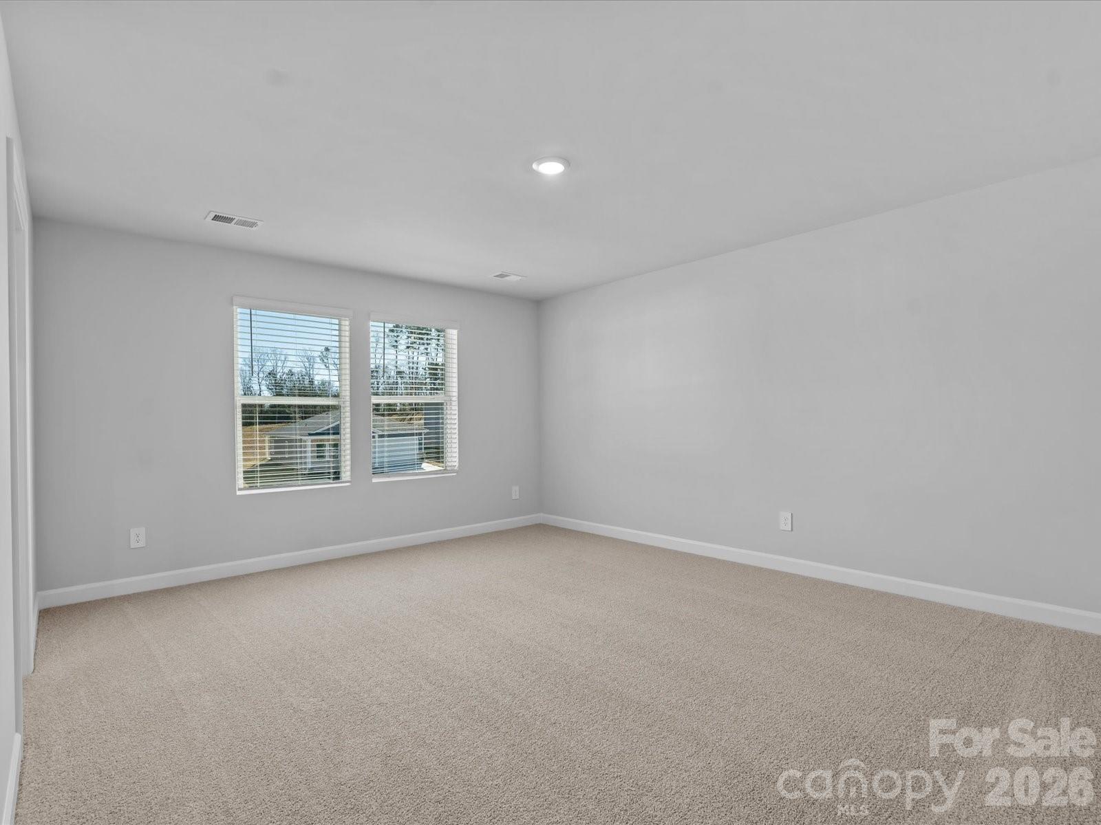 Nelsons Creek - Residential