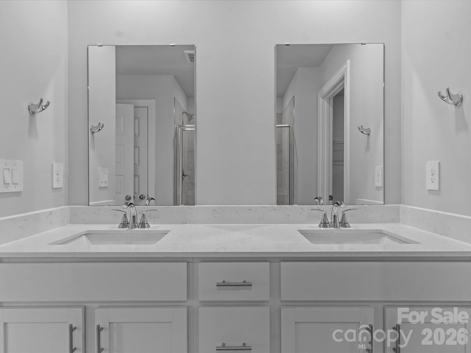 Nelsons Creek - Residential