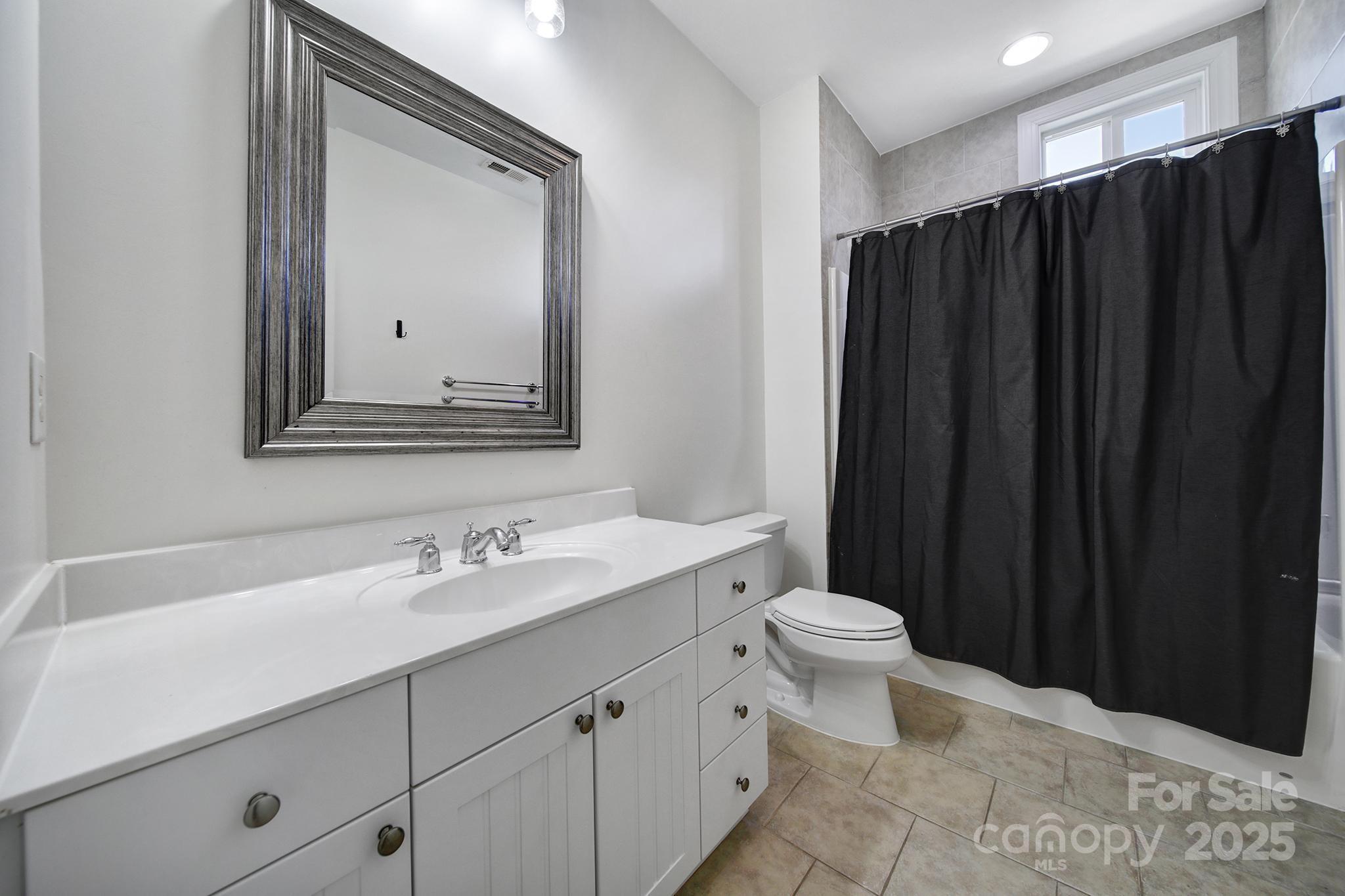 Ardrey - Residential