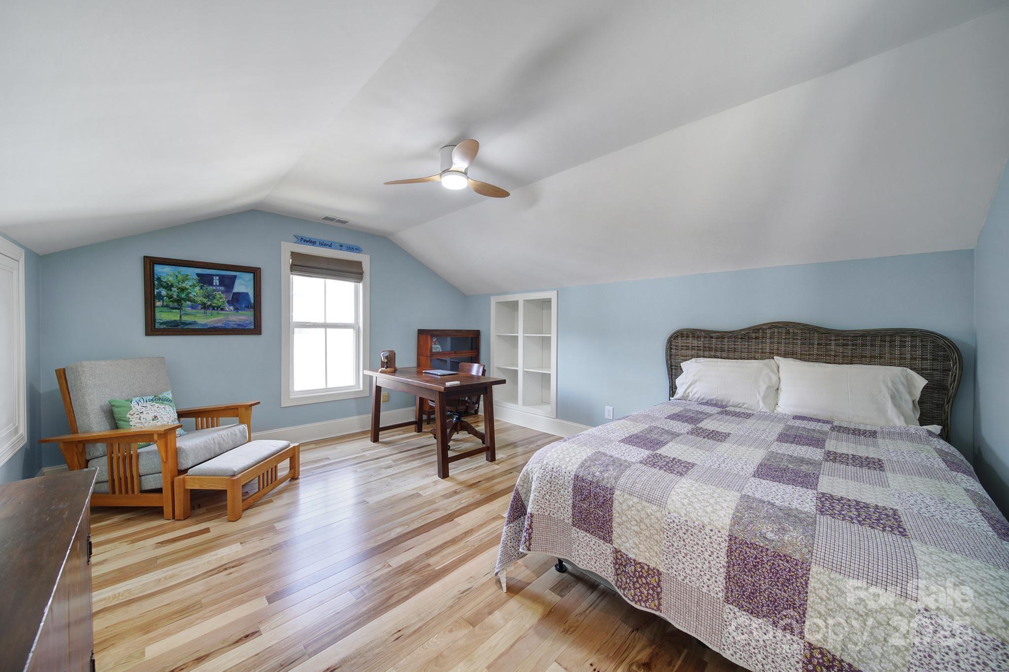 Ardrey - Residential