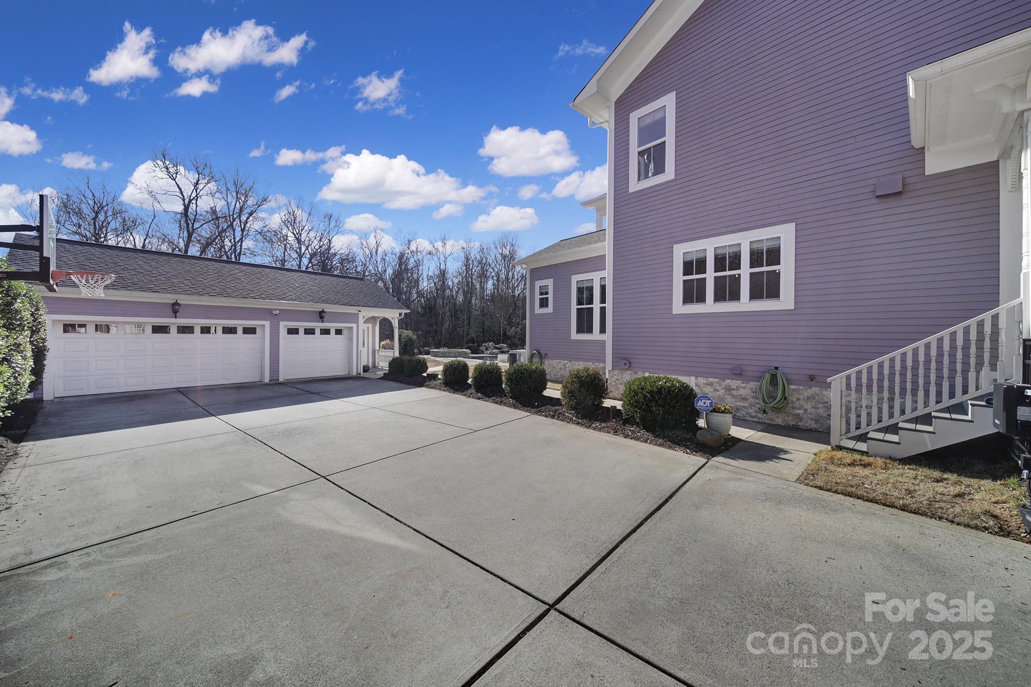 Ardrey - Residential