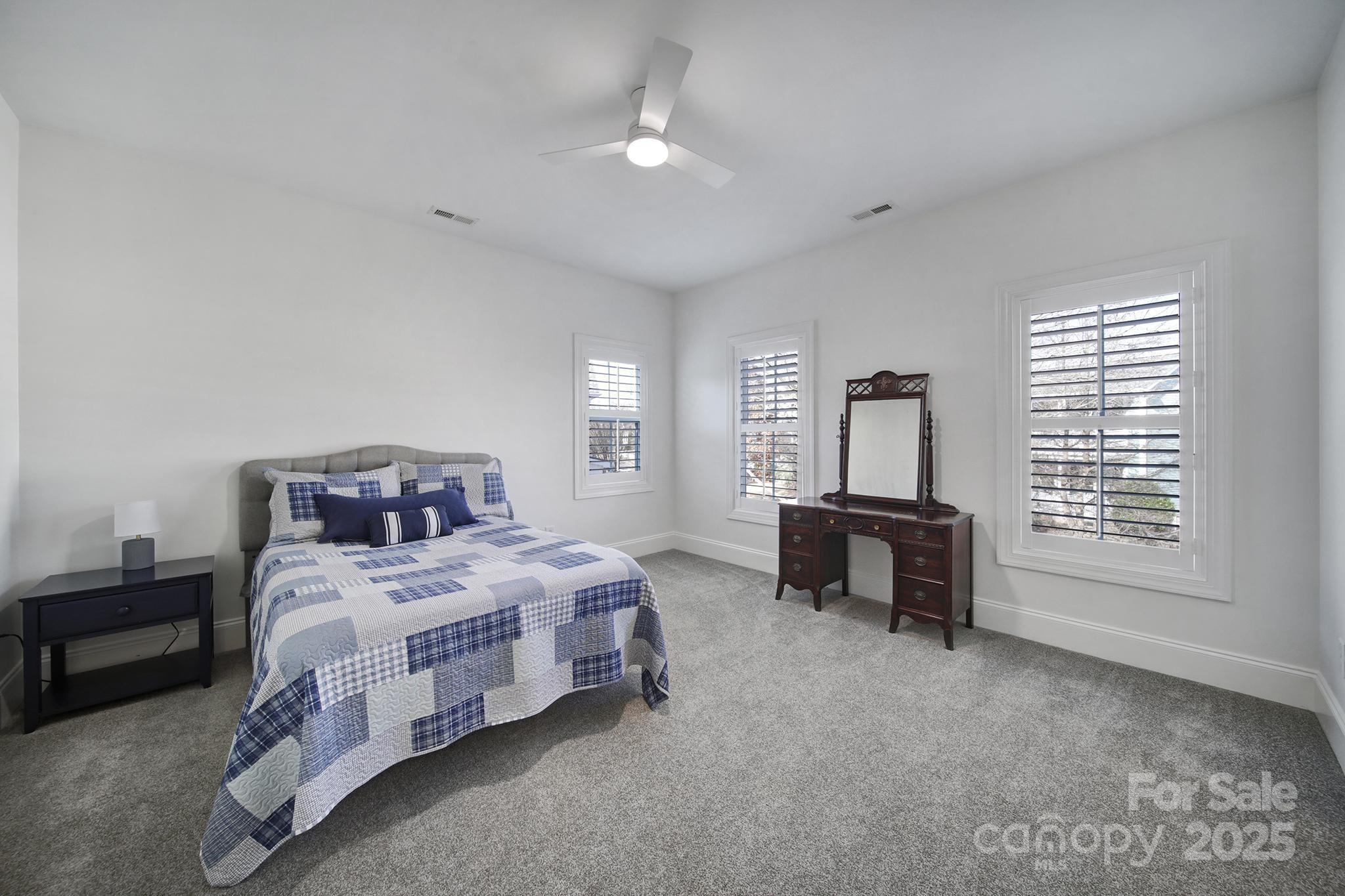 Ardrey - Residential