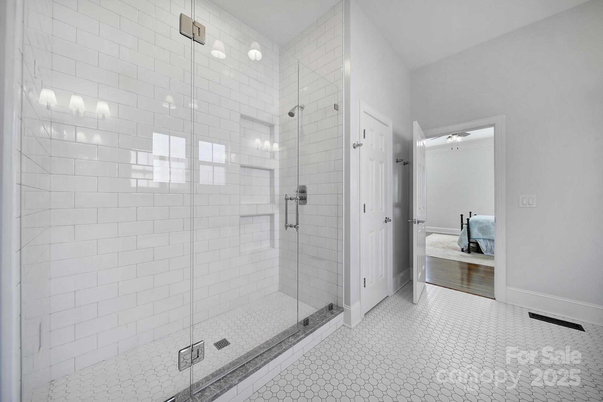 Ardrey - Residential