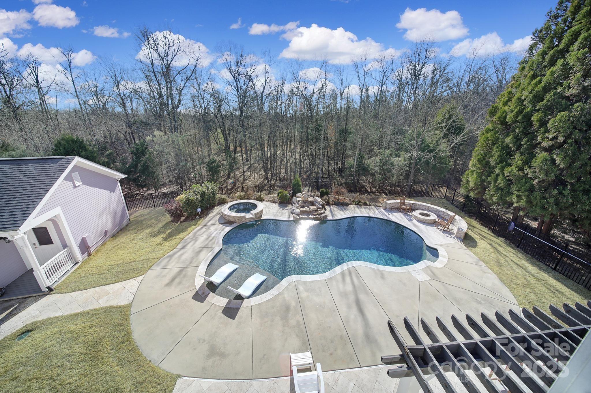 Ardrey - Residential