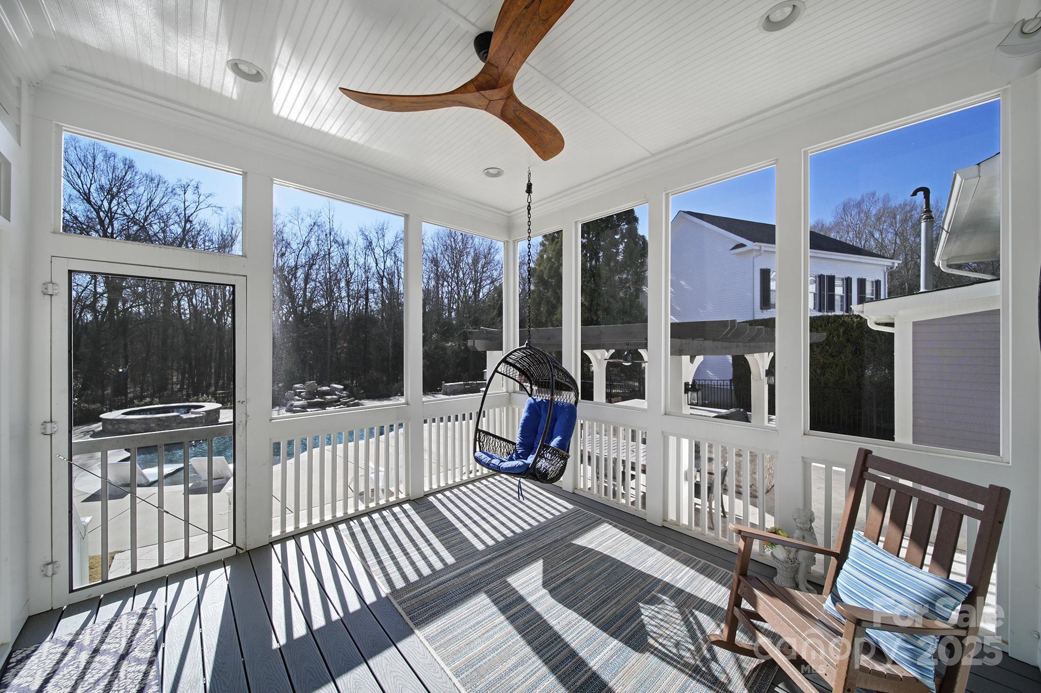 Ardrey - Residential