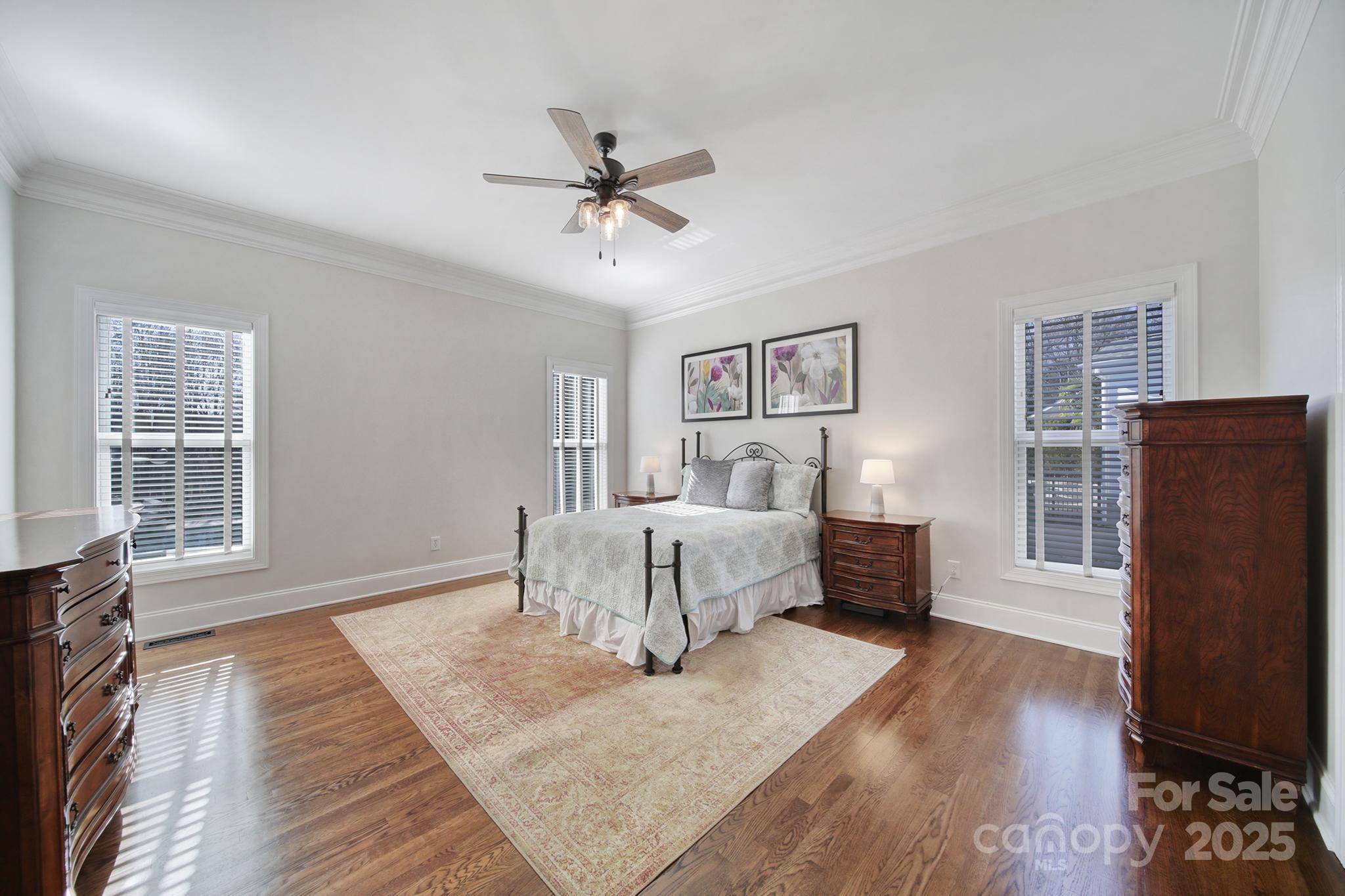 Ardrey - Residential