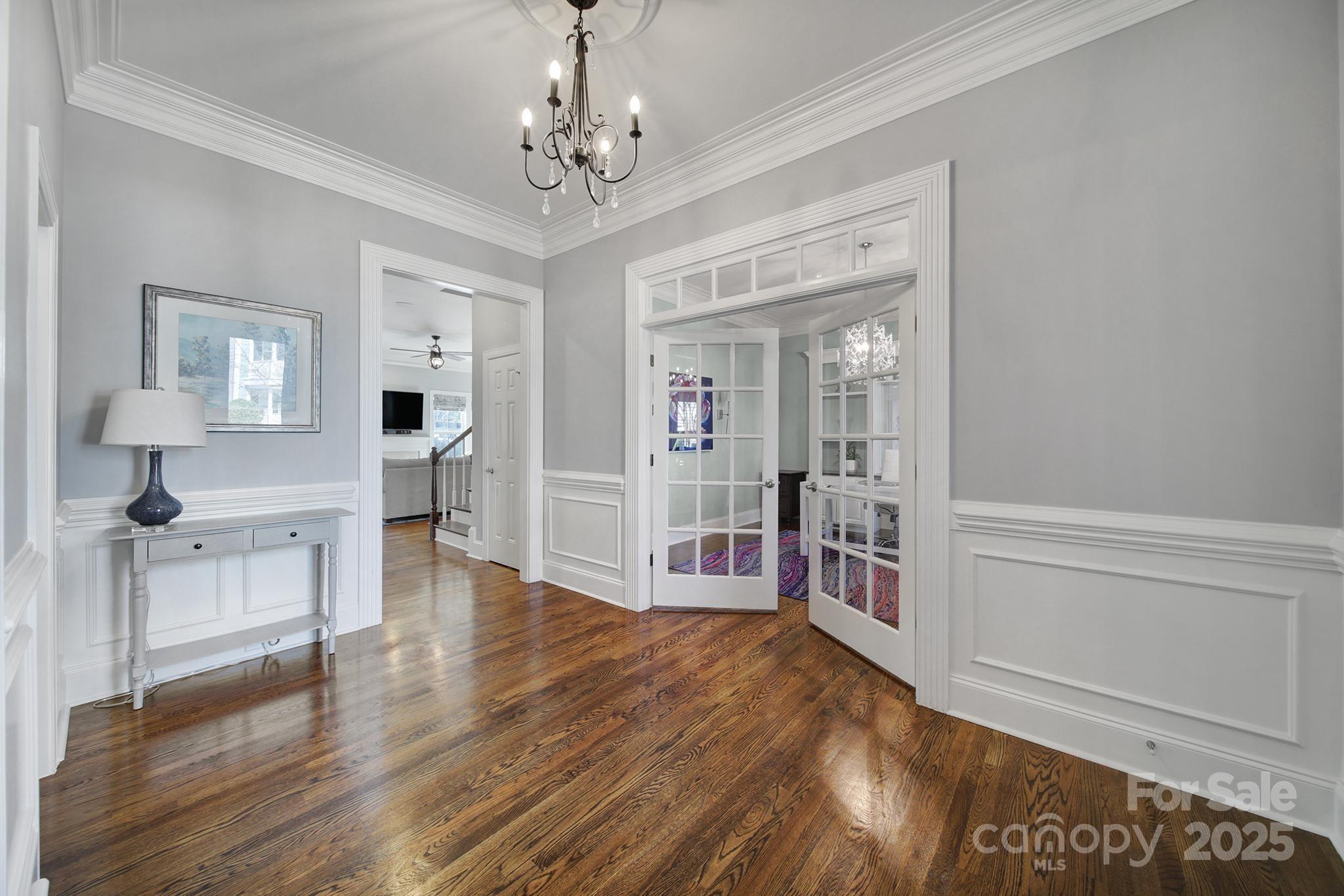 17714 Meadow Bottom Road