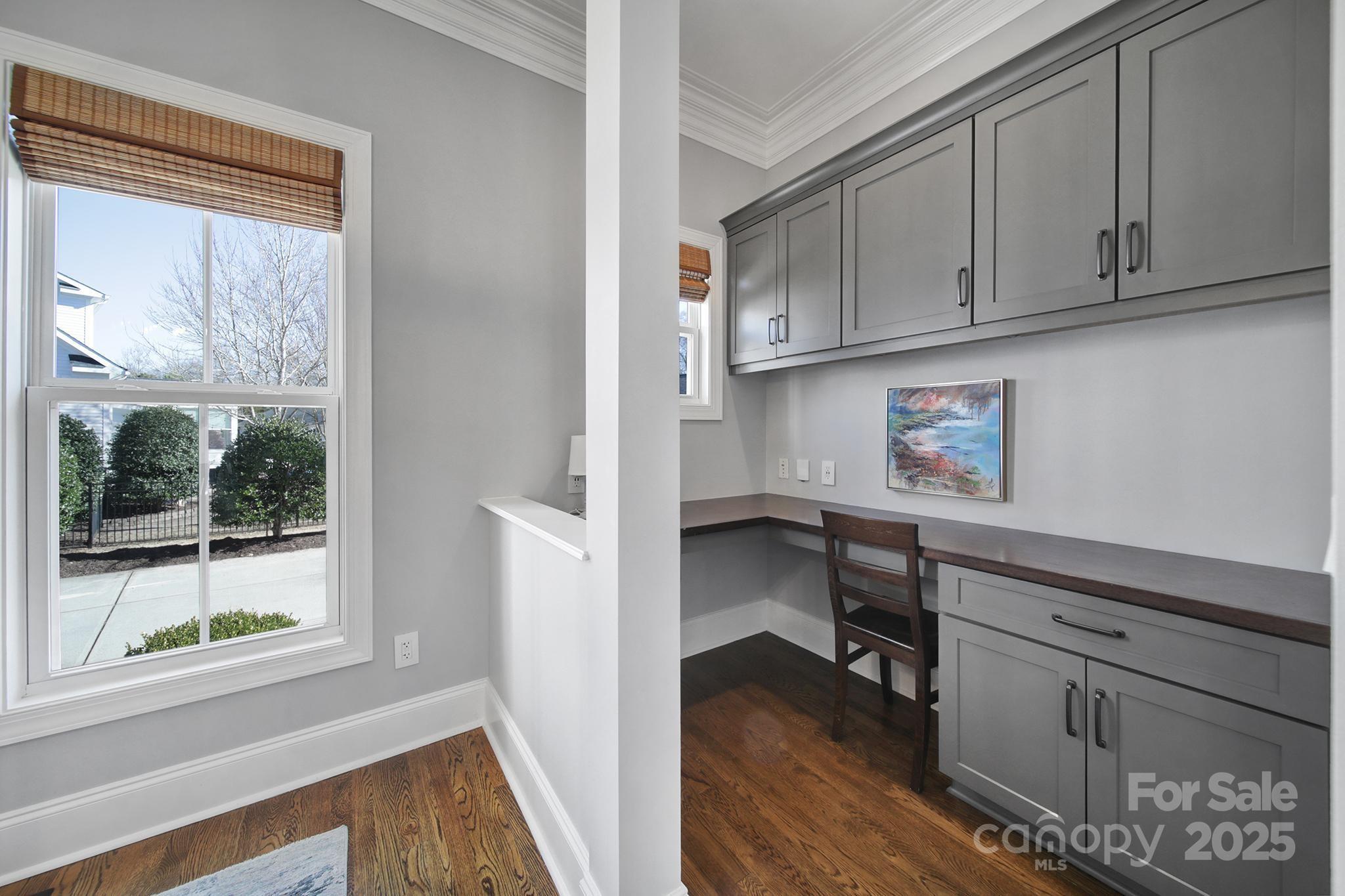 Ardrey - Residential