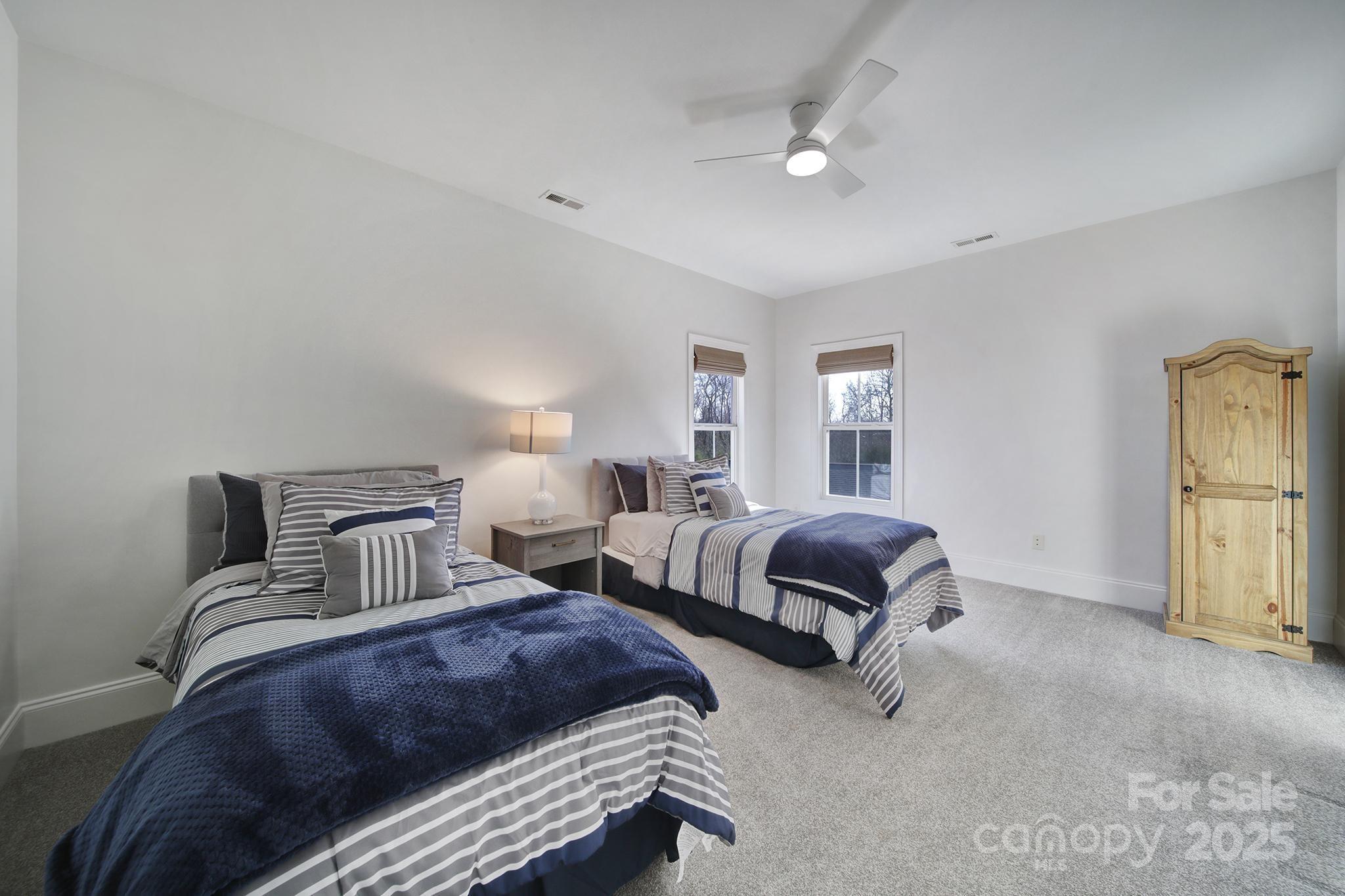 Ardrey - Residential