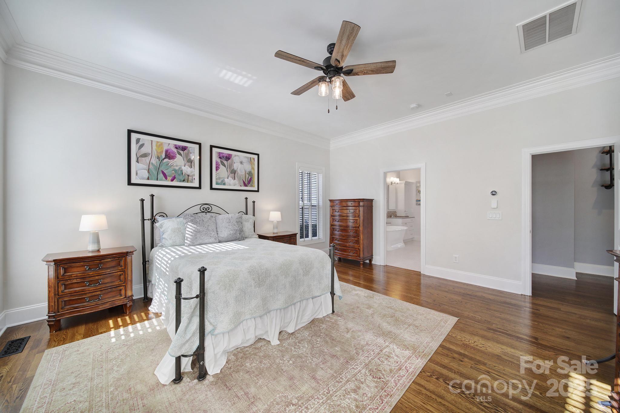 Ardrey - Residential