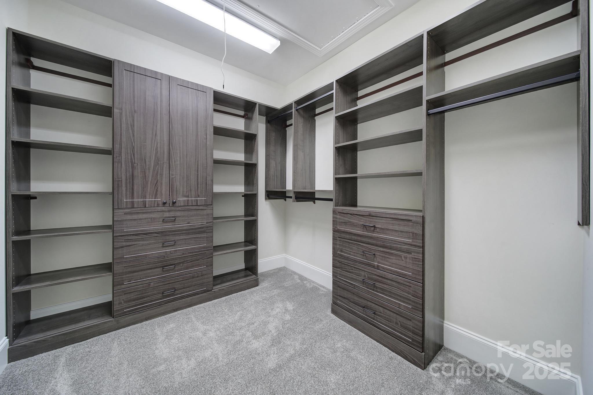 Ardrey - Residential