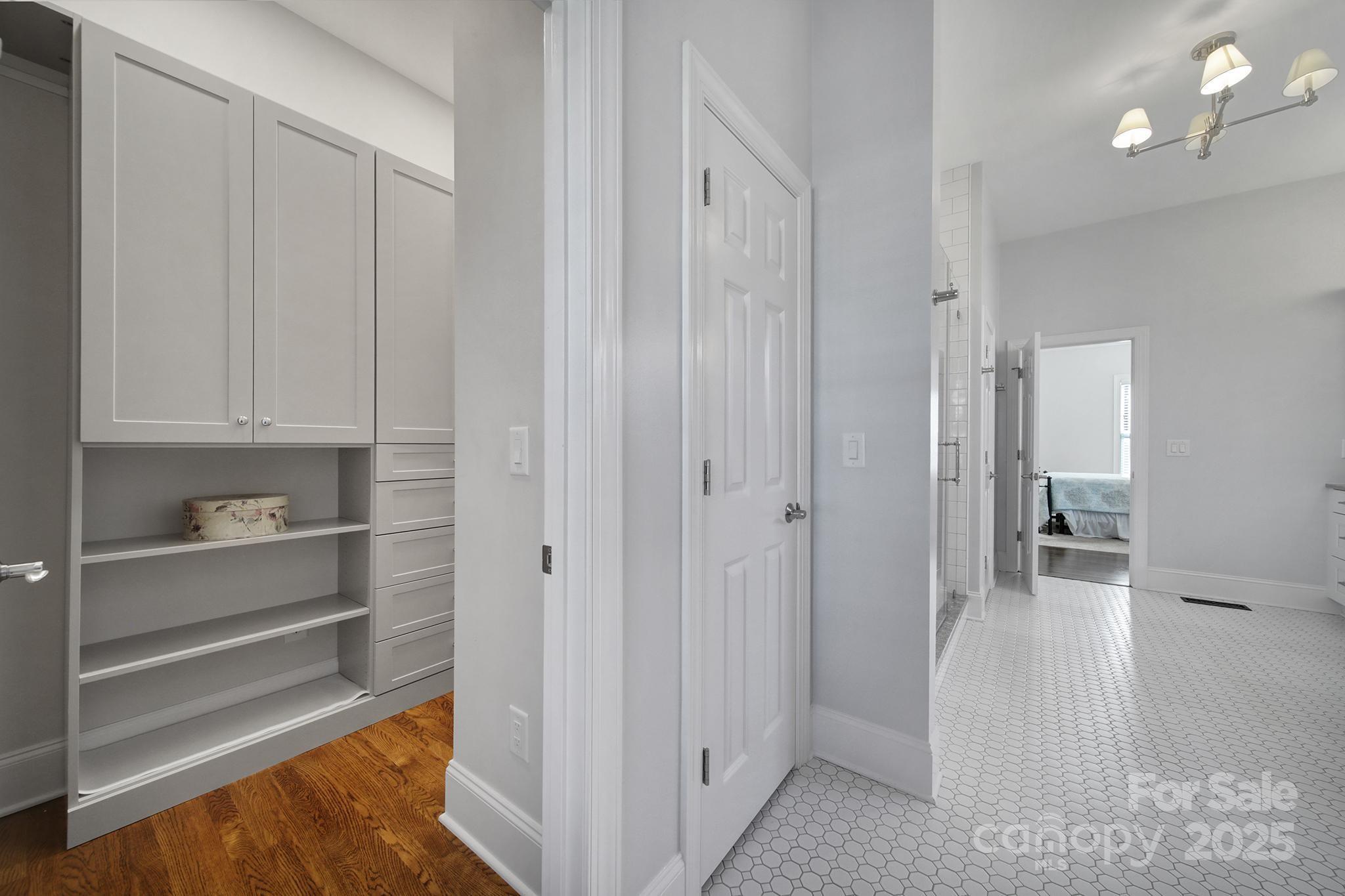 Ardrey - Residential