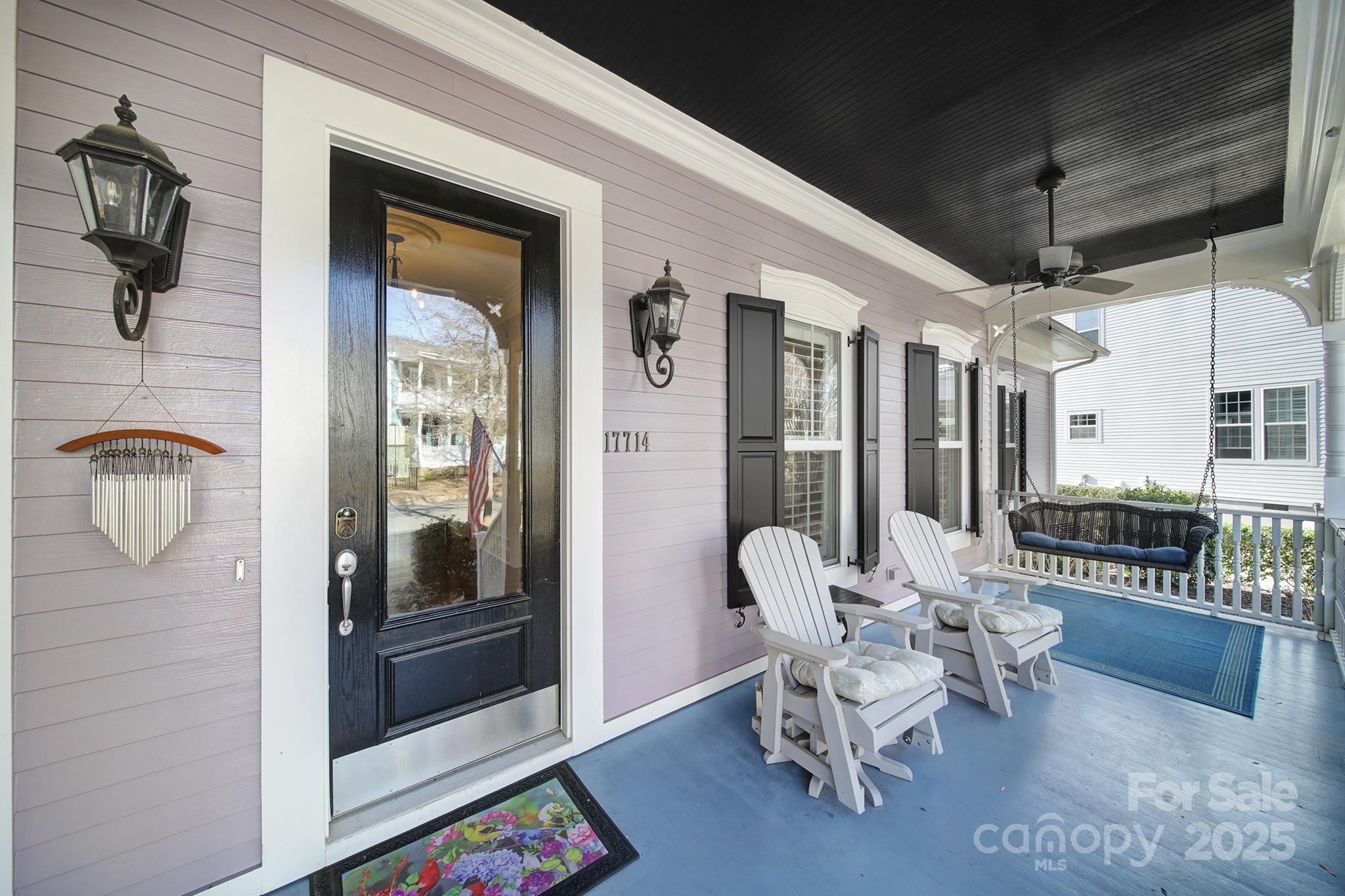 17714 Meadow Bottom Road