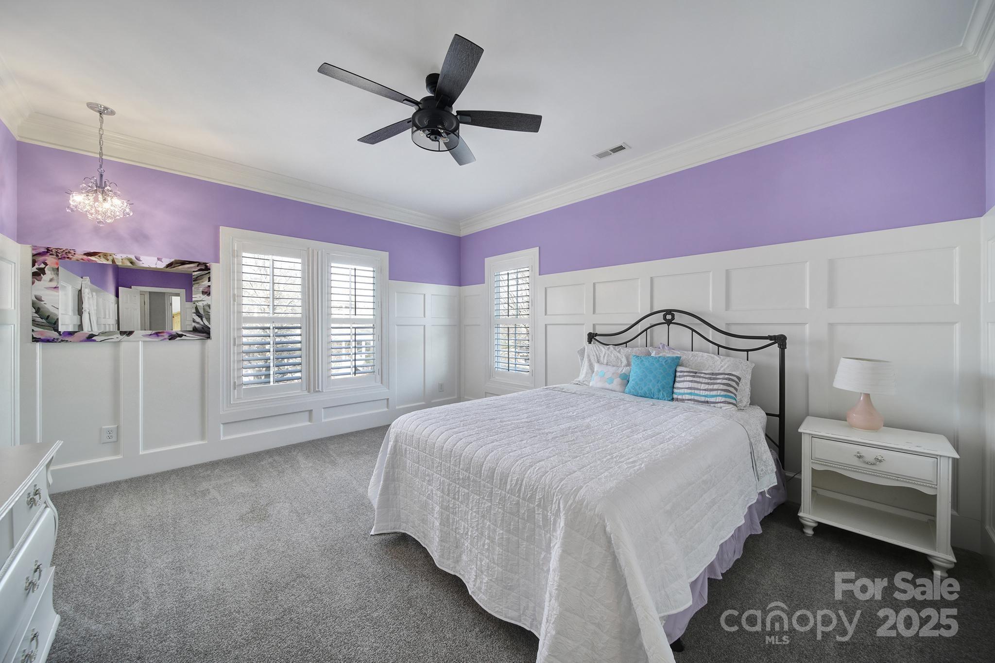 Ardrey - Residential