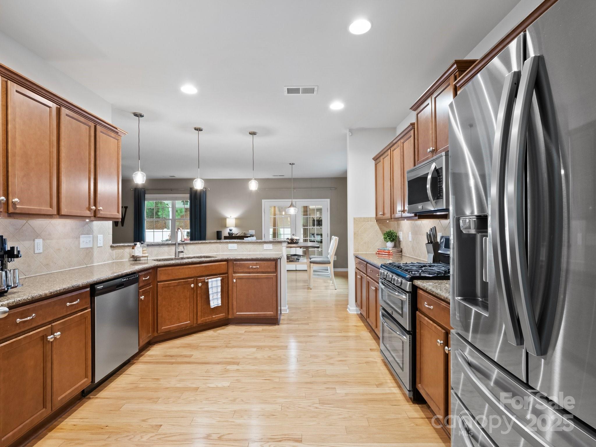 1033 Crawford Drive