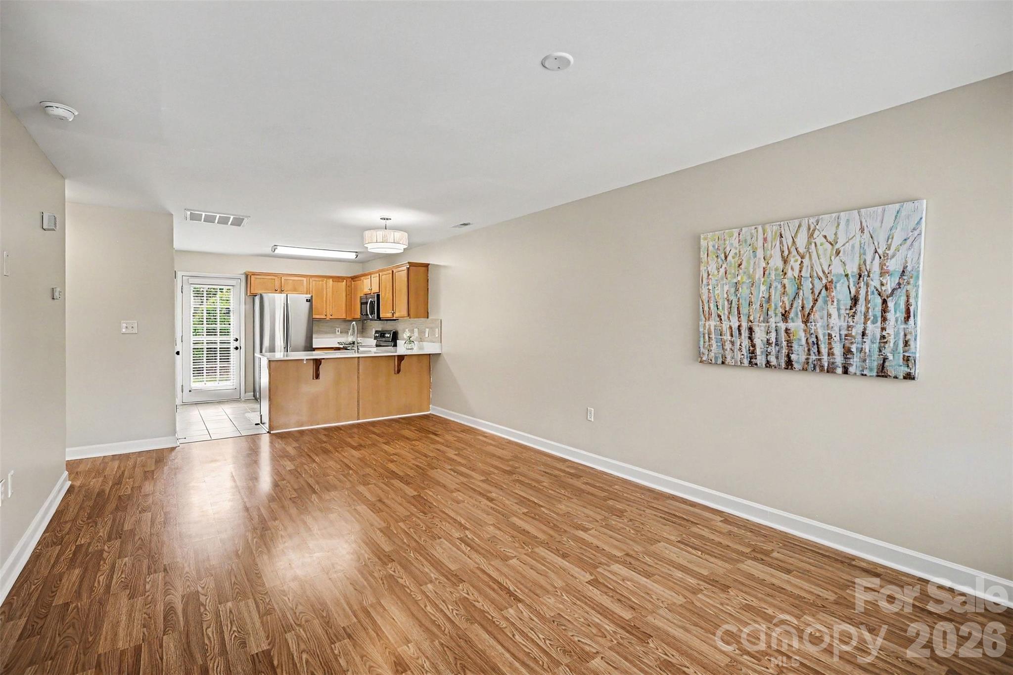Brookchase - Residential