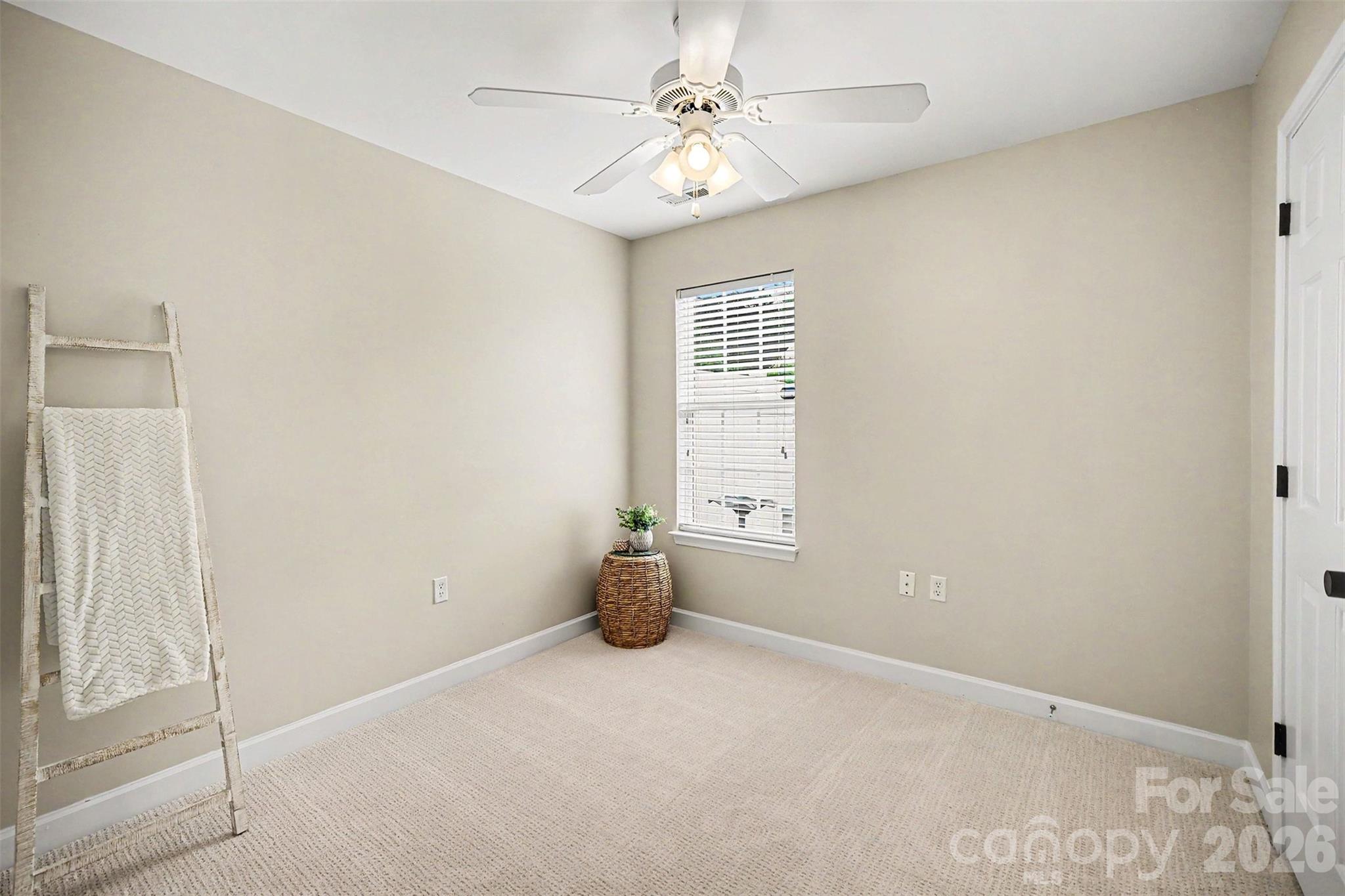 Brookchase - Residential