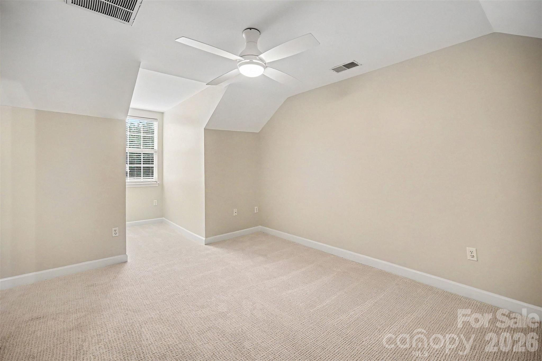 Brookchase - Residential