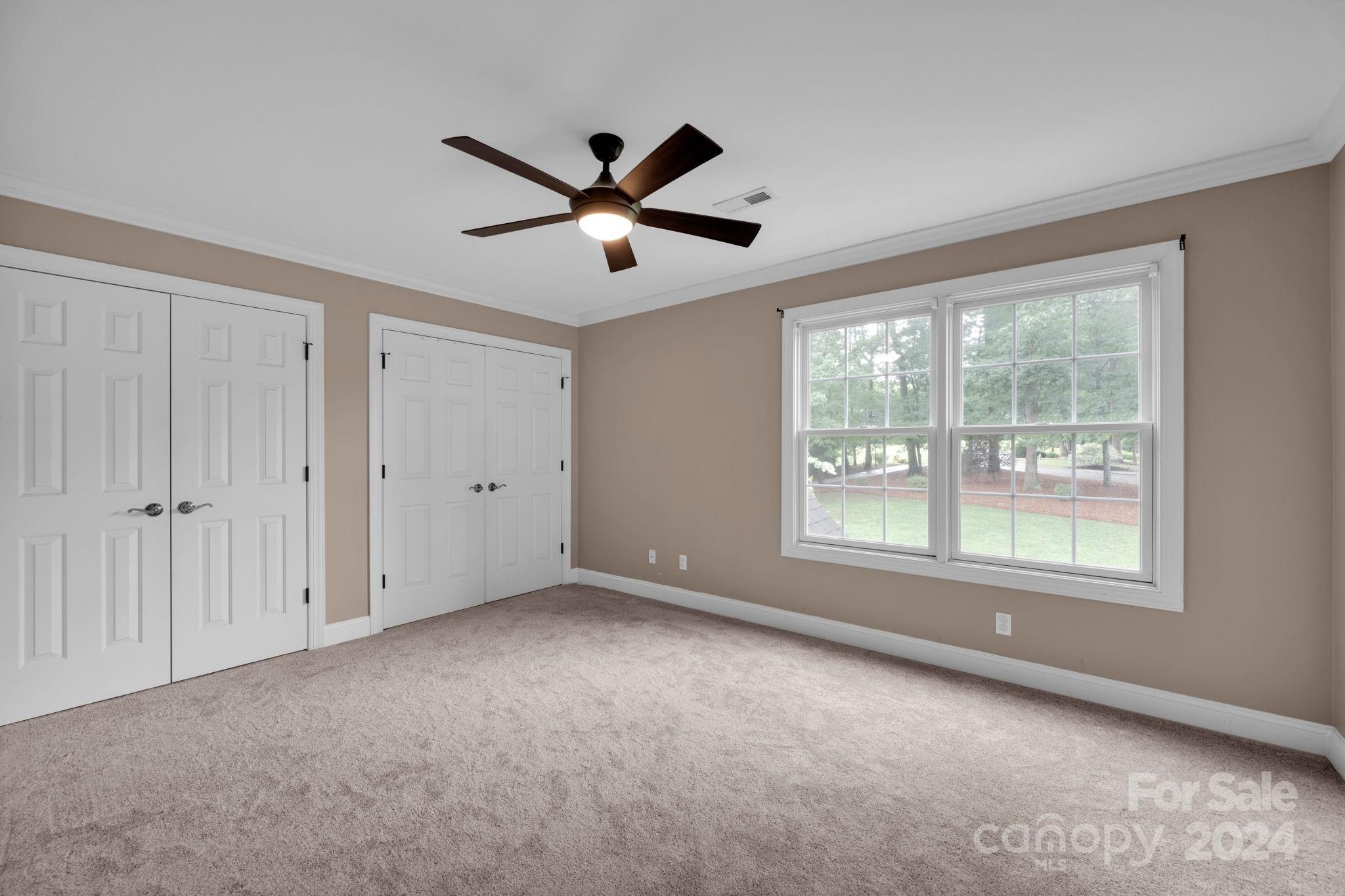 Pinnacle Shores - Residential