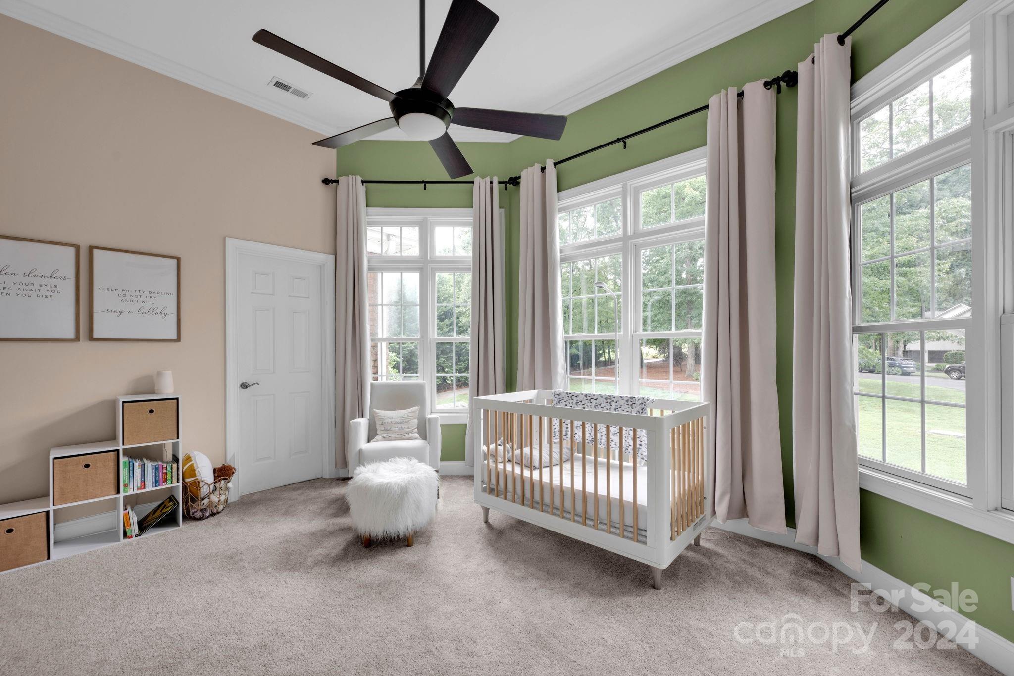 Pinnacle Shores - Residential