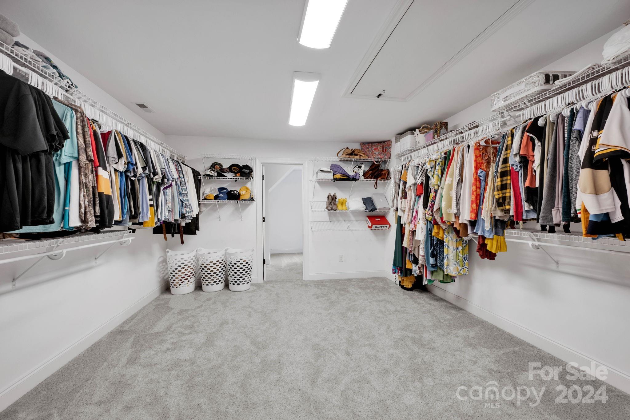 Pinnacle Shores - Residential