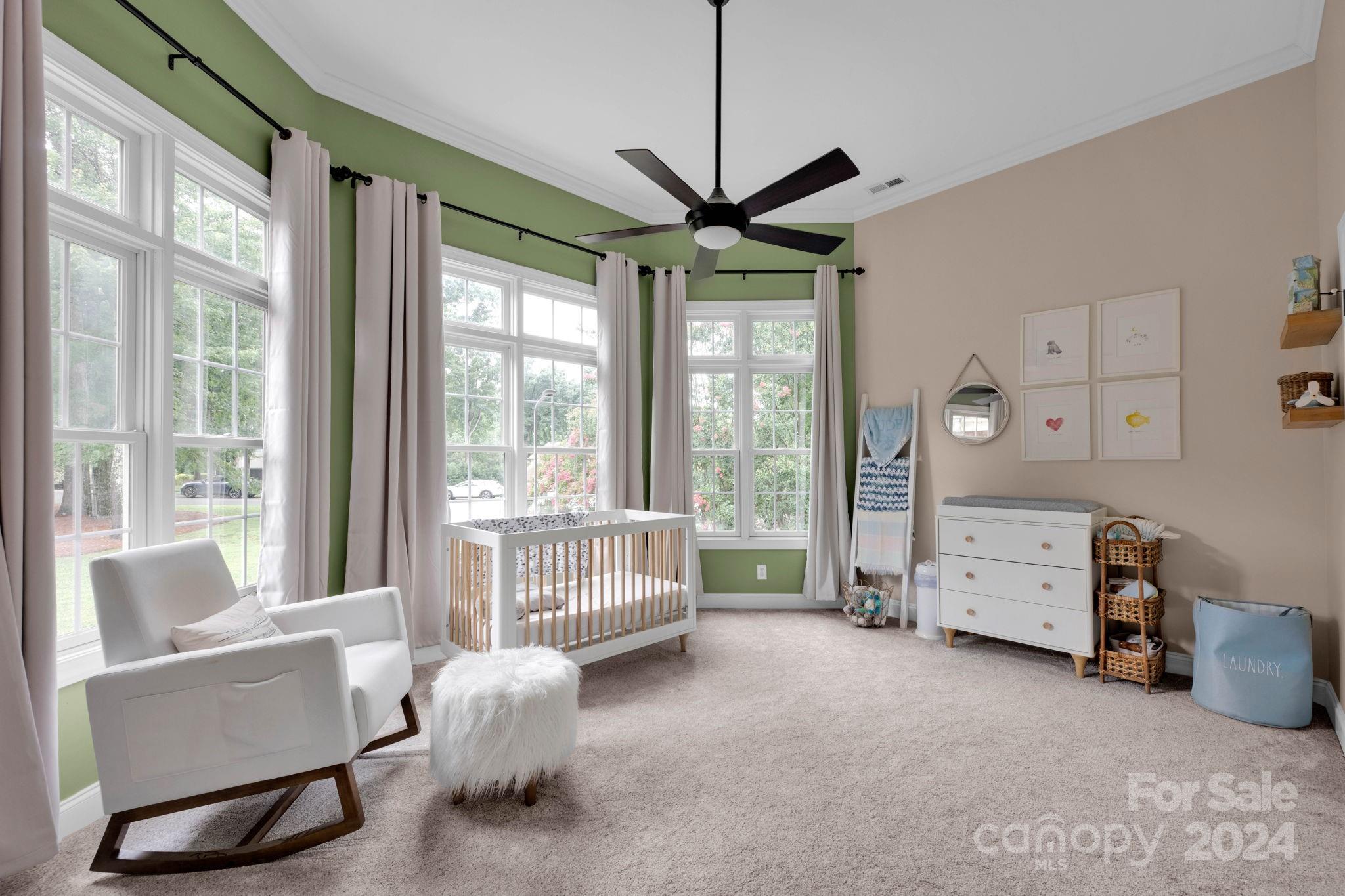 Pinnacle Shores - Residential