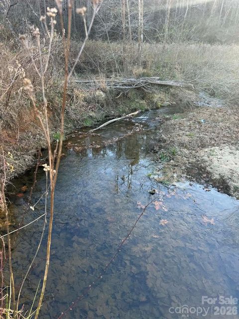 003 Rock Creek Church Road North Wilkesboro NC 28659