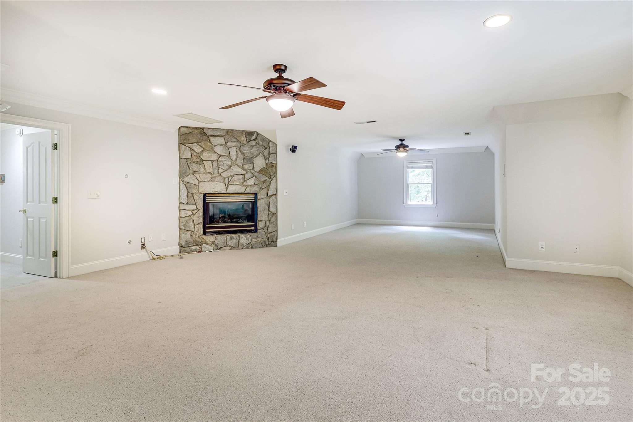 Providence Plantation - Residential