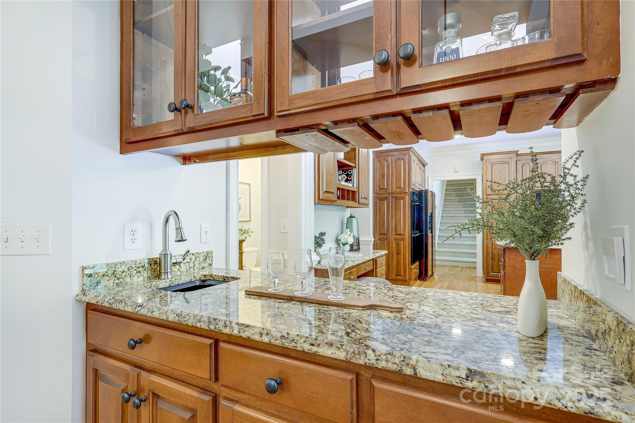 Providence Plantation - Residential