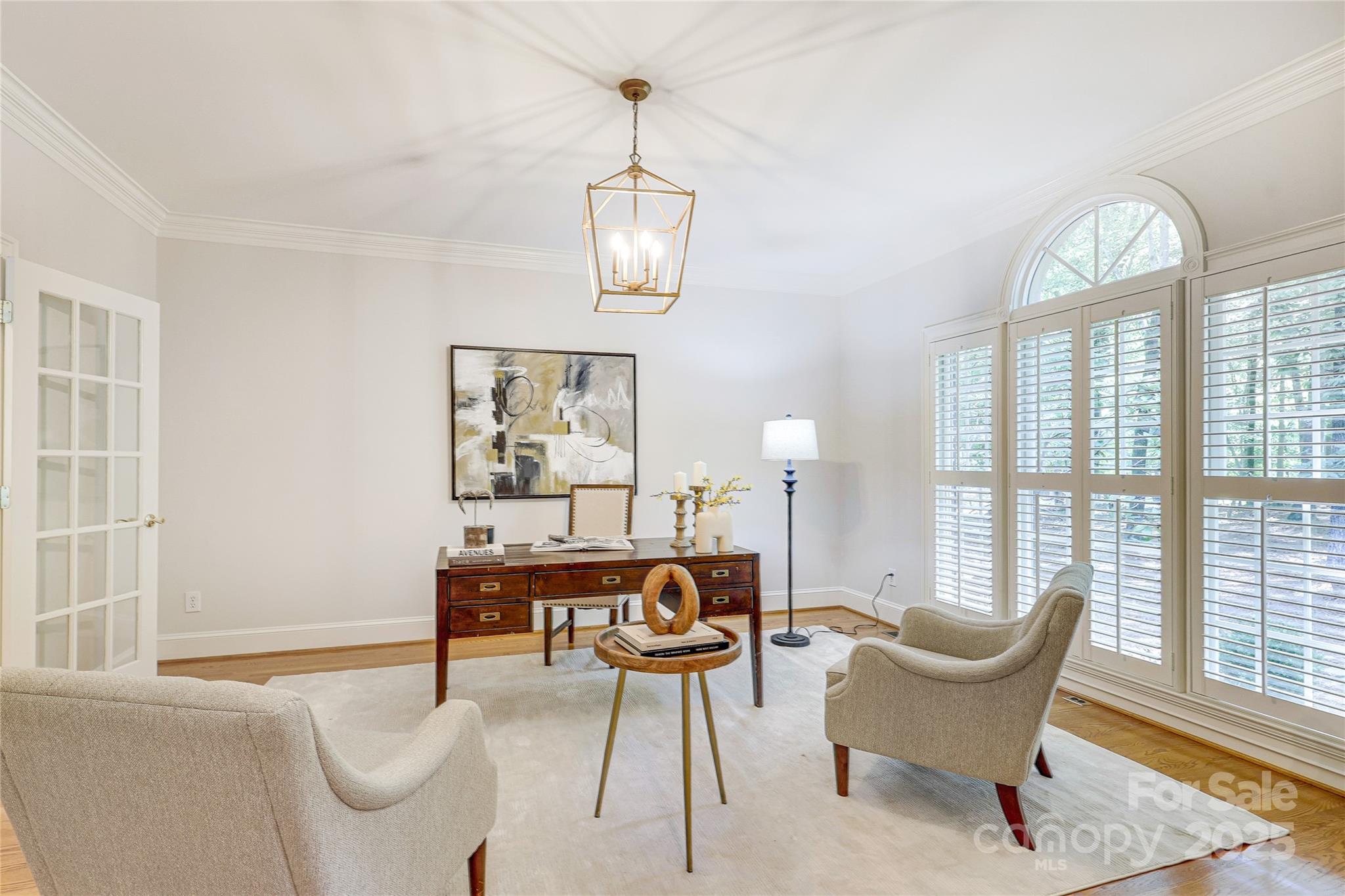 2500 High Ridge Road
