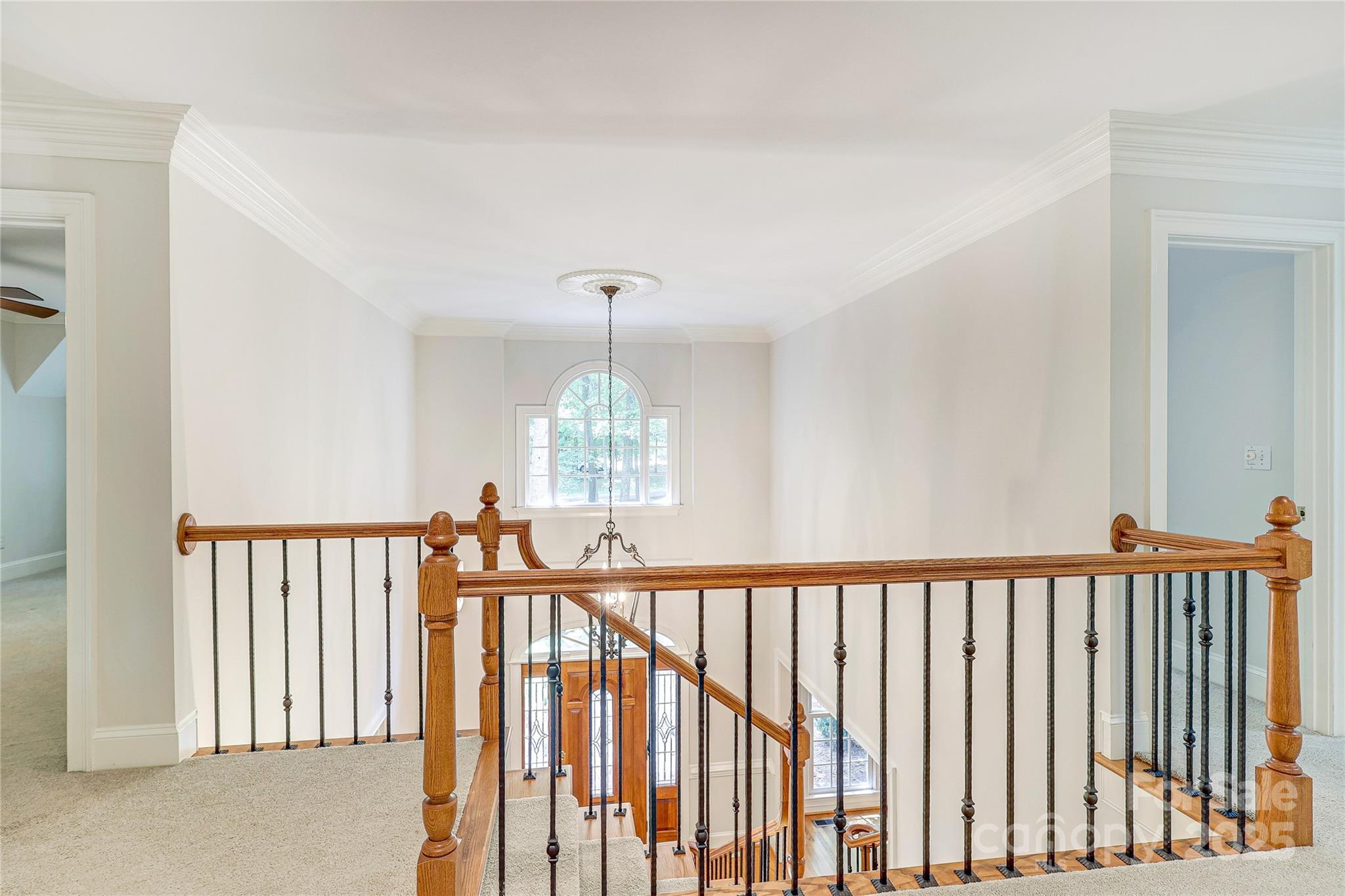 Providence Plantation - Residential