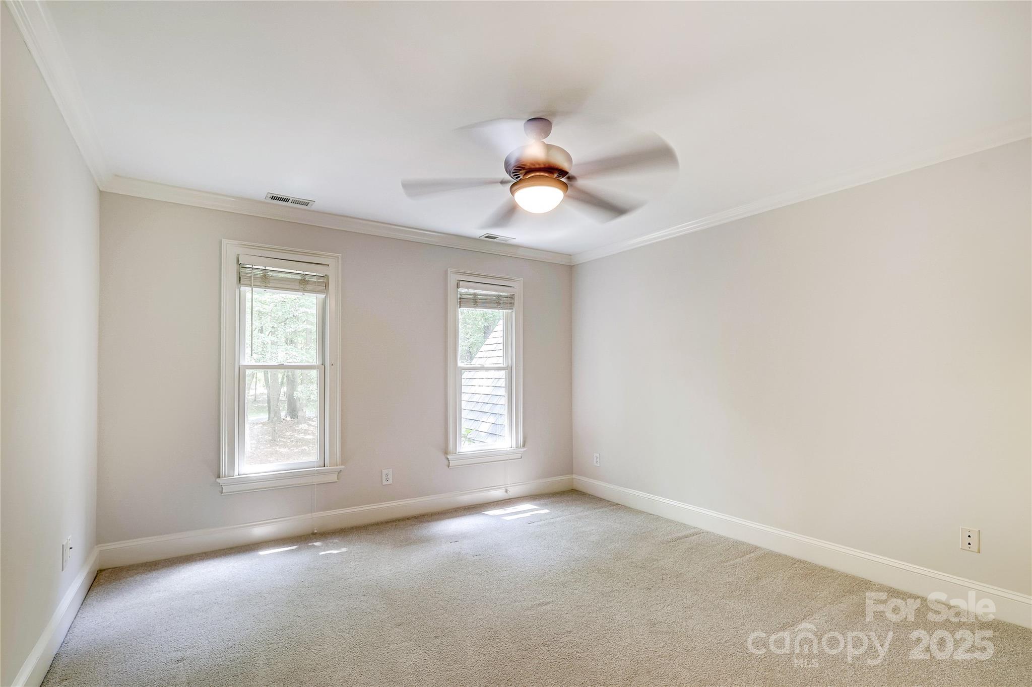 Providence Plantation - Residential