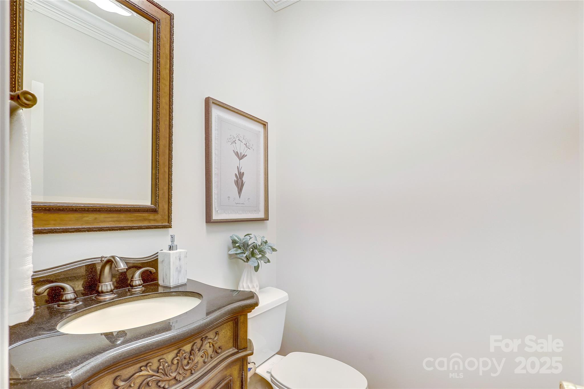 Providence Plantation - Residential