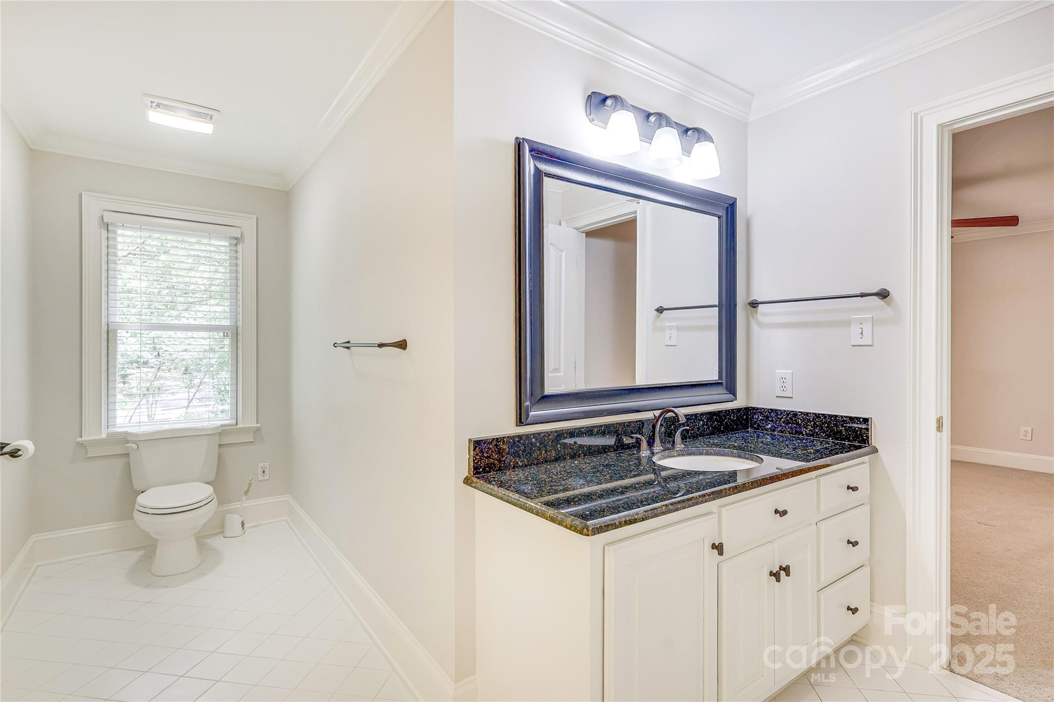 Providence Plantation - Residential