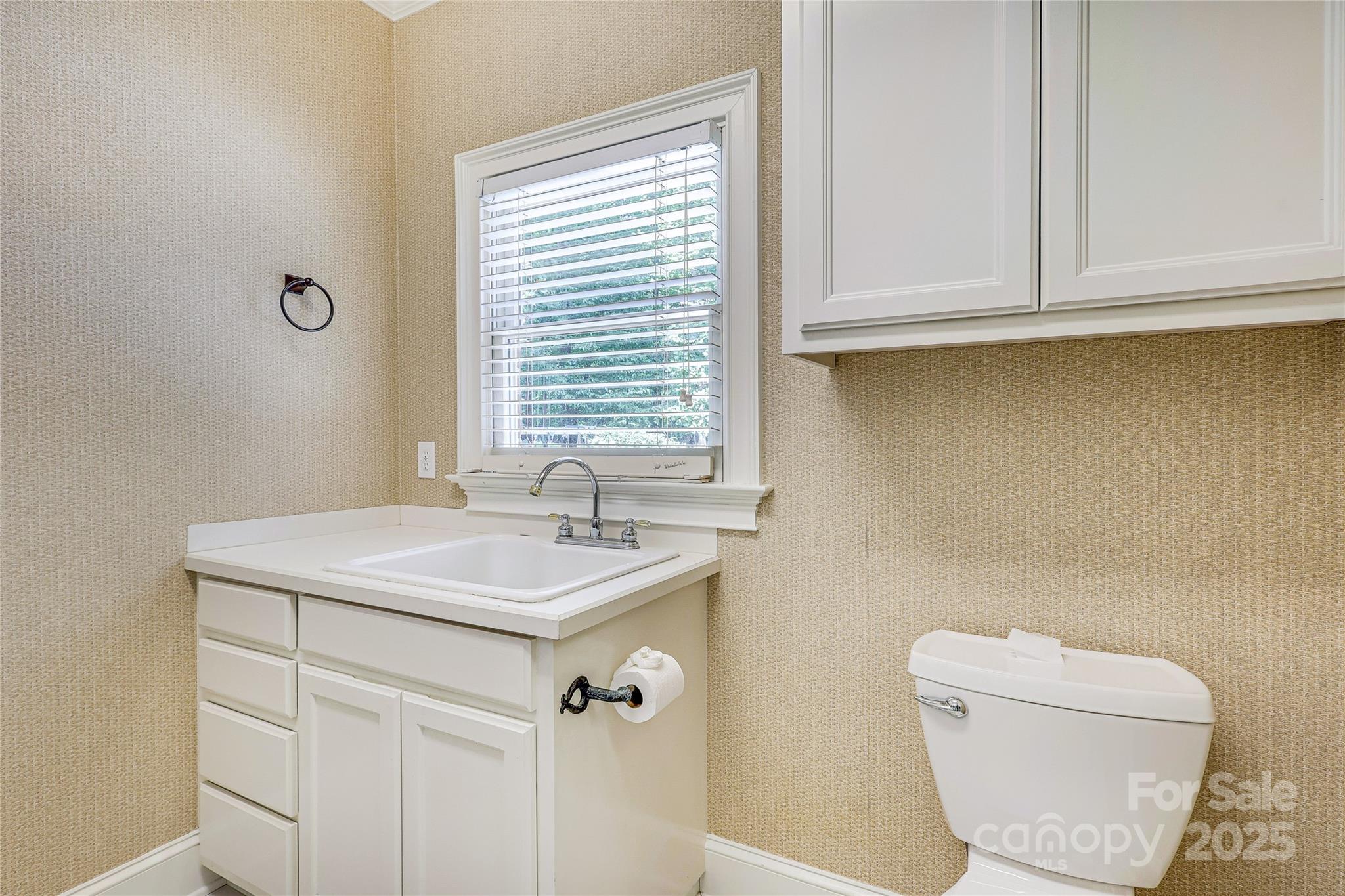 Providence Plantation - Residential