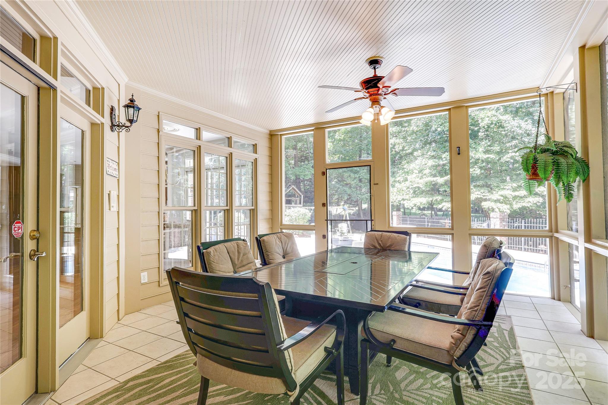 Providence Plantation - Residential