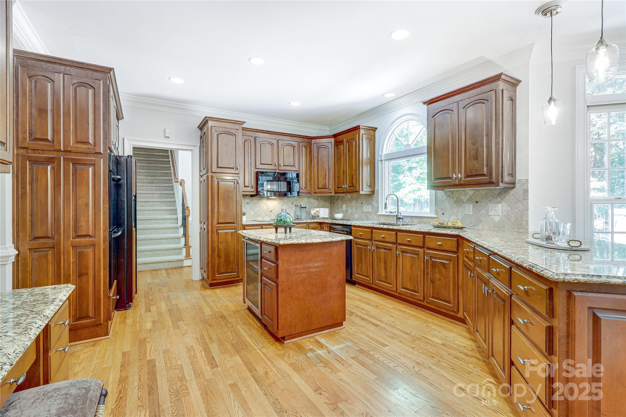 Providence Plantation - Residential