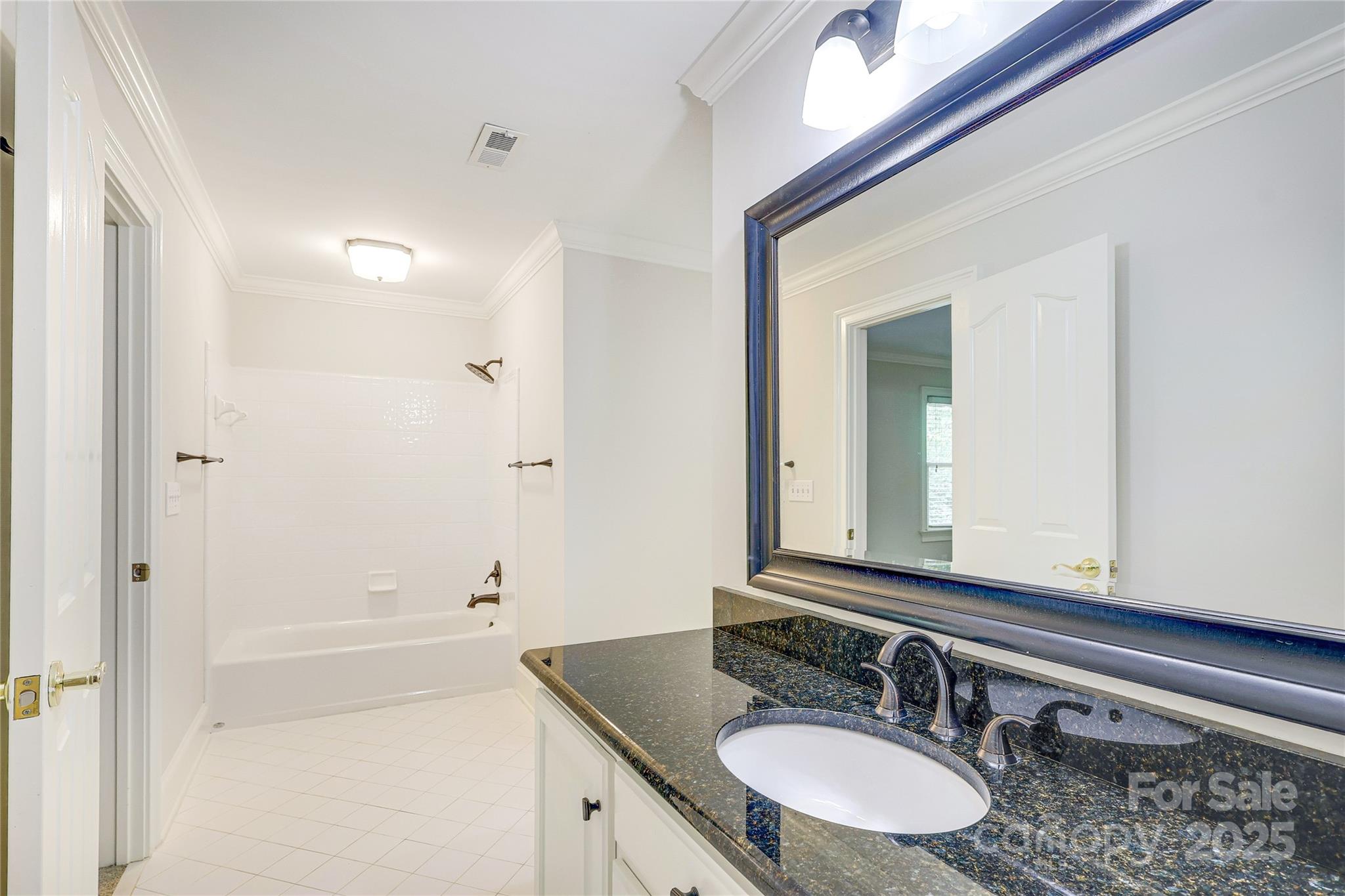 Providence Plantation - Residential