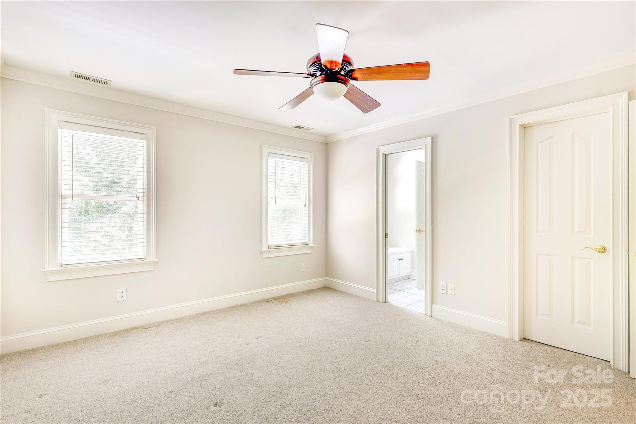 Providence Plantation - Residential